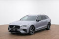 Volvo V60 Ultra T6 e-AWD, Bowers, Mas�