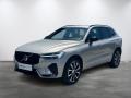 Volvo XC60 B4 2.0d, Plus Dark, ACC, Navi