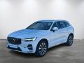 Volvo XC60 B5 184kW, Inscription, tan