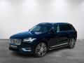 Volvo XC90 T8 AWD Inscription, Vzduch, 7m