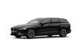 Volvo V60 Ultra T8, Mas, 360, Tan 