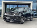 SsangYong Actyon Premium 4x4 odbr listopad