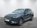 Volvo XC90 B5 Vzduch, 7mst, ventilace