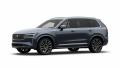 Volvo XC90 ULTRA, T8 Plug-in, Bowers
