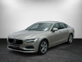 Volvo S90 D4 AWD Momentum 1.majitel