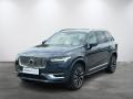 Volvo XC90 T8 AWD Plus, 335kW 