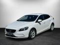 Volvo V40 T2 2.0 90kW 1.majitel