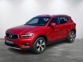 Volvo XC40 T3 120kW, BLIS, Keyless, 1.maj