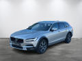 Volvo V90 D4 AWD CrossCountry