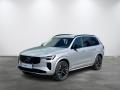 Volvo XC90 T8 PLUS Dark, ventilace,vzduch