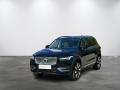 Volvo XC90 T8 AWD ventilace,vzduch,360 