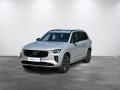 Volvo XC90 T8 Ultra, ventilace,vzduch,360