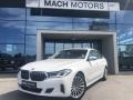 BMW 630d GT xDrive