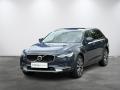 Volvo V90 Volvo V90 B4 AWD CC, ventilace