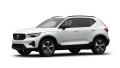 Volvo XC40 Plus B3, Celorok, Harman, BLIS