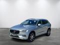 Volvo XC60 D4 AWD Inscription, ACC
