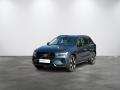 Volvo XC60 T6 AWD Plug-in hybrid 