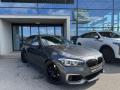 BMW M140i xDrive TOP 500HP