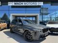 BMW X7 40d Mas Tan Nezvisl TOP