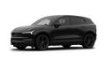 Volvo EX30 ULTRA Twin Motor Black Edition