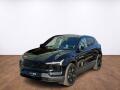Volvo EX30 ULTRA Twin Motor Black Edition