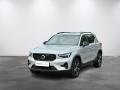 Volvo XC40 PLUS B3 Pixel LED, ACC, 360