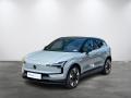 Volvo EX30 ULTRA Twin Motor AWD