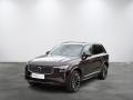 Volvo XC90 T8 Ultra,ventilace,vzduch, TZ