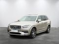 Volvo XC90 Ultimate B5 AWD vzduch, 7 
