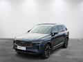 Volvo XC90 PLUS B5 AWD 360 Harman, BLIS 