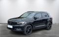 Volvo XC40 B3 PLUS Pixel LED 360