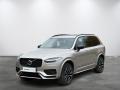 Volvo XC90 T8, Plus,AWD,360,LED,Panorama