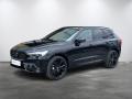 Volvo XC60 B5 PLUS Black Edition