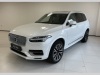 Volvo XC90 T8 AWD RECHARGE ULTIMATE 