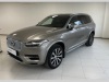 Volvo XC90 T8 AWD INSCRIPTION