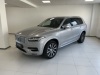 Volvo XC90 B5 AWD ULTIMATE BRIGHT