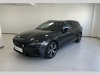 Volvo V60 D4 AWD R-Design - Polestar 