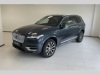 Volvo XC90 B5 AWD PLUS BRIGHT