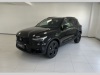 Volvo XC40 B3 FWD BLACK EDITION ULTRA