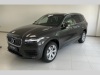 Volvo XC90 B5 AWD CORE