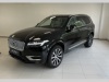 Volvo XC90 B5 AWD PLUS BRIGHT