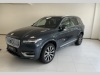 Volvo XC90 B5 AWD PLUS BRIGHT