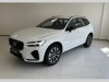 Volvo XC60 B4 AWD PLUS DARK