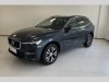 Volvo XC60 B4 AWD CORE