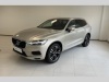 Volvo XC60 B5 AWD MOMENTUM PRO