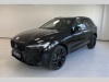 Volvo XC60 B5 AWD PLUS BLACK EDITION