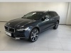 Volvo V90 Cross Country B4 AWD Business 