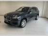 Volvo XC90 B5 AWD CORE