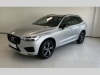 Volvo XC60 B5 AWD R-DESIGN