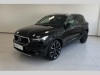 Volvo XC40 B5 AWD MOMENTUM SE BLACK